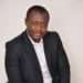 Business Development and Services Director at the Association of Ghana Industries (AGI), Johnson Opoku Boateng, has decried the current lending rates in the country.