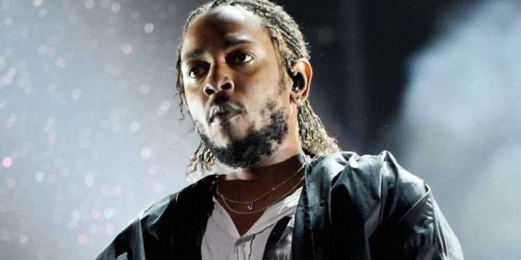 American ace rapper, Kendrick Lamar has announced that his next album release will be the last with his long-time record label, Top Dawg Entertainment (TDE).