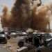 libya.strike
