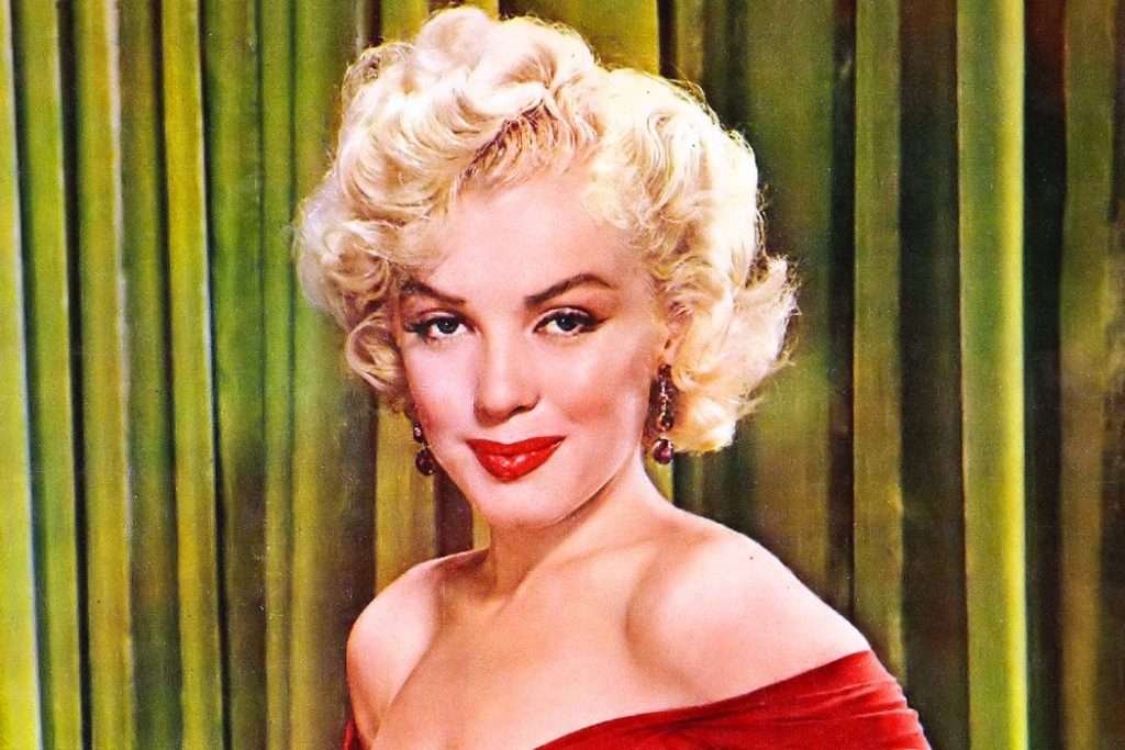 marilyn monroe 2 1050x700