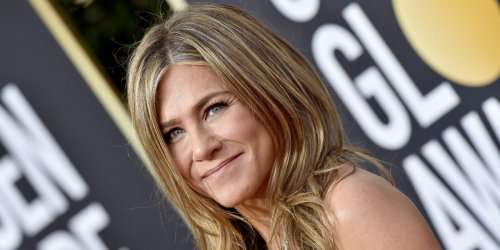 Jennifer Aniston explains why she cut off unvaccinated friends 4 medium