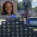 Teen girl and three others shot dead while filming TikTok #MilkCrateChallenge. 11 A Louisiana 19-year-old girl, Paris King, and some other three people were shot dead while filming a TikTok milk crate challenge video on social media.