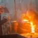 South Africa Miners face rise in Input Costs in 3 years 11 miners