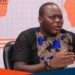 President of the University Teachers Association of Ghana, Legon, Dr Samuel Nkumbaan, has disclosed that the Association is prepared to resolve outstanding issues with government from August 23, 2021.