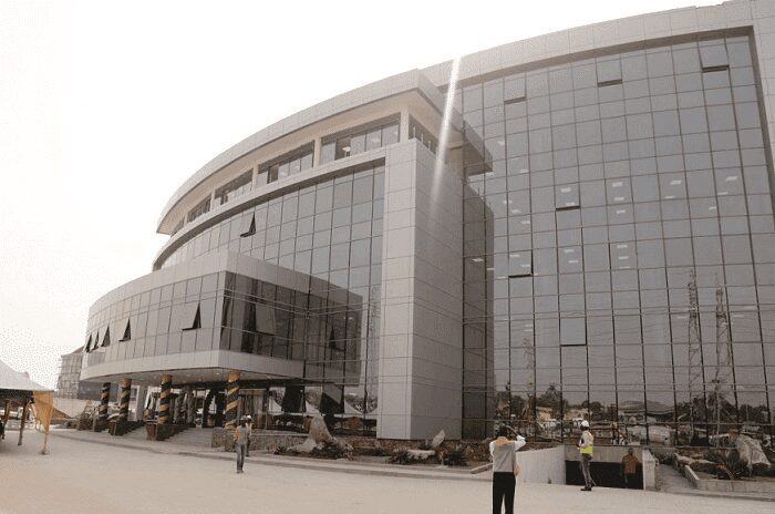 NPA to set up a committee to review price deregulation policy 1 Head of Pricing at the National Petroleum Authority (NPA), Abas Ibrahim Tasunti, has revealed that the Authority will set up a committee to review a price deregulation policy following concerns among stakeholders.