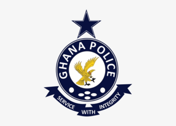 Police Cautions Invaders as Aggrieved Public Sector Workers embark on Demonstration