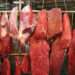 Meat Sold in Kenya Market contaminated with Superbug Virus- Study Reveals