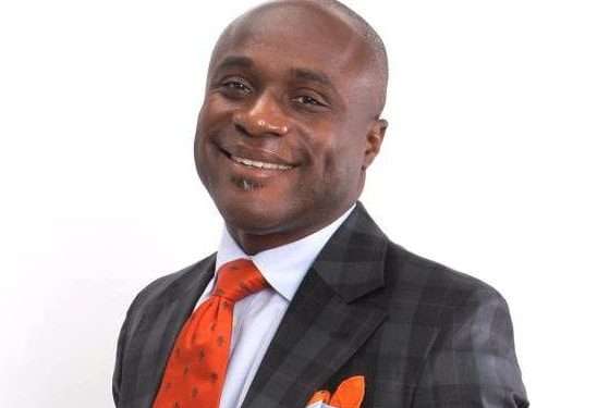 Secretary of Board of Trustees of the National Cathedral Project, Prophet Victor Kusi Boateng, has advised Ghanaians to desist from politicising the construction of the cathedral.