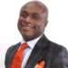 Secretary of Board of Trustees of the National Cathedral Project, Prophet Victor Kusi Boateng, has advised Ghanaians to desist from politicising the construction of the cathedral.