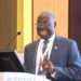 Address the huge gap between BoG and Banks’ lending rates- Snr. Advisor to Prez 10 Address the huge gap between BoG and Banks’ lending rates- Snr. Advisor to Prez