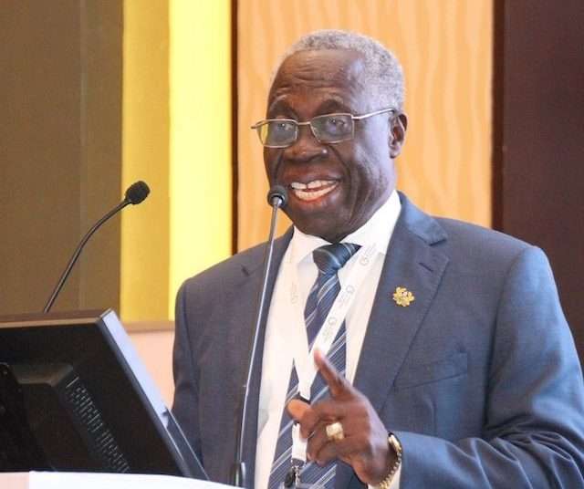 Work with Other State Agencies to Generate Funds – Senior Minister to Assemblies 1 Work with Other State Agencies to Generate Funds – Senior Minister to Assemblies
