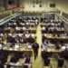 AELP to Enhance Trading between African Stock Exchanges 13 AELP to Enhance Trading between African Stock Exchanges