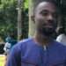 The turnout of the ‘Thank You Tour’ not surprising- Dennis Aboagye 11 The turnout of the ‘Thank You Tour’ not surprising- Dennis Aboagye