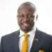 Ghana’s Banking Industry Battles Rising Defaults from Migrated Medical Practitioners