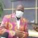 From a Church to a Slaughterhouse: Ex Army Official Found Guilty Of Liberia Church Massacre 11 00571860 fe778b166a78a56eef888920f686e8e3 arc614x376 w480 us1