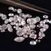 Global diamond production to grow by 1.4% in 2021 11 diamond