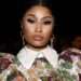 Nicki Minaj's Covid-19 vaccine 'swollen testicles' claim is false- Trinidad health minister 11 Trinidad and Tobago Health Minister, Terrence Deyalsingh have criticized a "false" claim by American rapper, Nicki Minaj, that a person on the Caribbean Island suffered swollen testicles after receiving a Covid-19 vaccine.