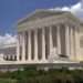 A law, effective Wednesday, September 1, 2021, has been passed by the Supreme Court in Texas to reaffirm the banning of most abortions that are six weeks old.