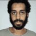 US Refuses Death Penalty against Kotey After Pleading Guilty to Killing Four US Citizens 12 Alexanda Kotey