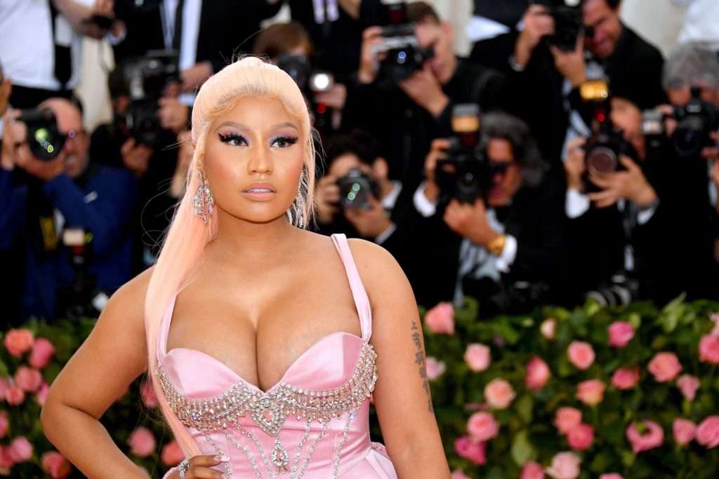 210913 nicki minaj 2019 ac 554p