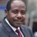 'Hotel Rwanda' hero, Paul Rusesabagina sentenced to 25 years on terrorism charges