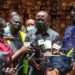 Sophisticated cartel involved in Rosewood trade- Samuel Jinapor hints 12 Sophisticated cartel involved in Rosewood trade- Samuel Jinapor hints