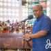 I was taken out of context on “Do or Die” comment- John Mahama