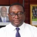 Mahama needs to seek forgiveness from EC chair- Buaben Asamoah