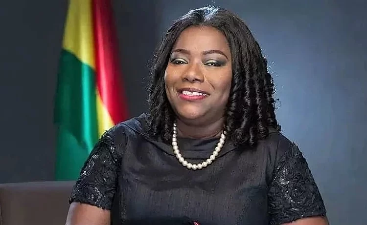 There are inconsistencies and contradictions in Takoradi kidnap case- Nana Oye Bampoe 1 Human Rights lawyer, Nana Oye Bampoe Addo