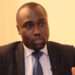 Owusu Bempah wasn’t bailed due to medical condition- Lawyer Garry Nimako