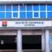 Societe General Ghana declares GH¢0.114 as Dividend for the Financial Year 11 3o3bpd2vboq423i66g