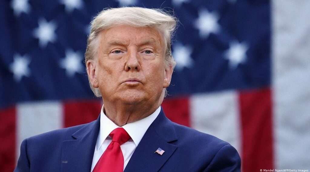 Trump sues niece, New York Times for $100m over Pulitzer-winning tax story 1 Trump sues niece, New York Times for $100m over Pulitzer-winning tax story