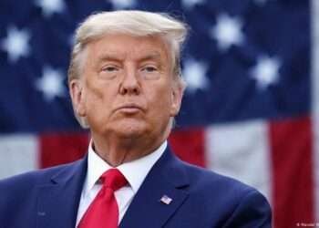Trump sues niece, New York Times for $100m over Pulitzer-winning tax story 1 Trump sues niece, New York Times for $100m over Pulitzer-winning tax story