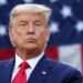 Trump sues niece, New York Times for $100m over Pulitzer-winning tax story 13 Trump sues niece, New York Times for $100m over Pulitzer-winning tax story