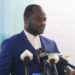 Establishing offices, not capable of fighting corruption- Justice Abdulai