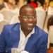 ECOWAS must look into its constitutional mandates- Charles Bissue