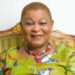Reverend Dr. Joyce Rosalind Aryee and Irene Naa Torshie Lartey will be receiving the prestigious honor of Lifetime Achievement and Exceptional Woman in Politics & Governance Awards