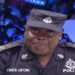 Latest Development on Bank Robbery: Bank Worker Nabbed- ACP