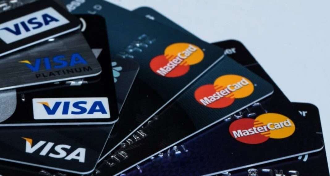 Bank of Ghana, NIB investigate man in possession of 656 ATM cards 1 Bank of Ghana, NIB investigates man in possession of 656 ATM cards