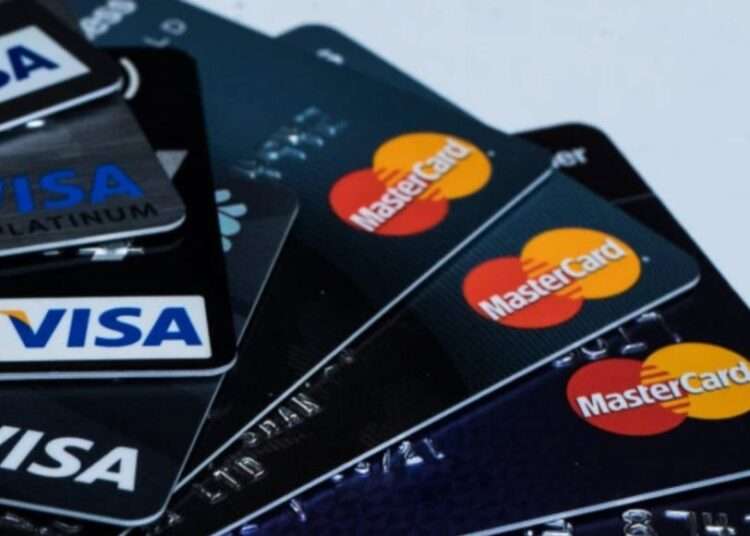 Bank of Ghana, NIB investigate man in possession of 656 ATM cards 1 Bank of Ghana, NIB investigates man in possession of 656 ATM cards