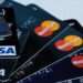 Bank of Ghana, NIB investigates man in possession of 656 ATM cards
