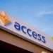 More than 100 SMEs Benefit From Access Bank Workshop