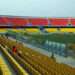 Accra Sports Stadium to Host Ghana-Nigeria AWCON Clash