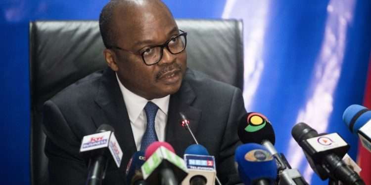 Review of health of the economy slated for September 22