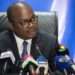 Review of health of the economy slated for September 22