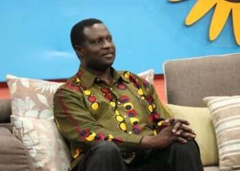 Dr Yaw Osei Adutwum, Education Minister has charged the public tertiary institutions to permit students who obtain grade D7 in WASSCE have access to tertiary education and not regard them as barriers to the pursuit of their education.