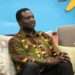 We shouldn’t see D7 as a barrier for students accessing tertiary education- Education Minister 14 Dr Yaw Osei Adutwum, Education Minister has charged the public tertiary institutions to permit students who obtain grade D7 in WASSCE have access to tertiary education and not regard them as barriers to the pursuit of their education.