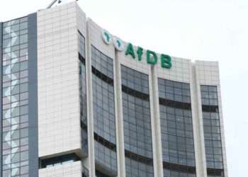 AfDB to integrate natural capital into Africa’s financial development 1 AfDB to integrate natural capital into Africa’s financial development