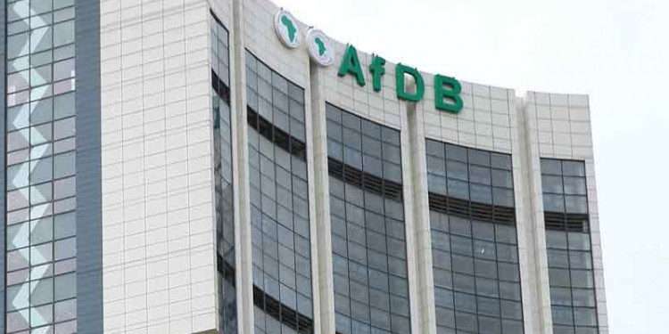 AfDB to integrate natural capital into Africa’s financial development 1 AfDB to integrate natural capital into Africa’s financial development