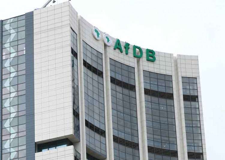 AfDB to integrate natural capital into Africa’s financial development 1 AfDB to integrate natural capital into Africa’s financial development
